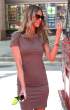 jennifer_hawkins_tight_dress_7.jpg