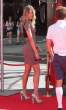 jennifer_hawkins_tight_dress_11.jpg