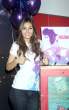 victoria_justice_sweet_6.jpg