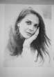 natalie-wood 2.jpg