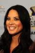olivia_munn_face_n_6.jpg