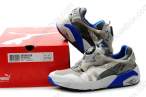 puma%20disc%20blaze%2090%20white%20gray%20blue%20345949%2006[1].jpg