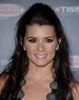 101006a2_patrick_d_b-gr_10_8.jpg
