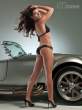 danica_patrick_si_2_big.jpg