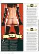 36128_NY49MN5NEC_Kitty_Lea_-_Maxim_U_K__408_3__123_578lo.jpg