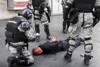 Srbija u krvi psi pusteni sa lanca.jpg