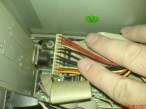 DSC00910.JPG