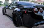 chevrolet-corvette-z-33_800x0w.jpg