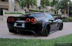 chevrolet-corvette-z-34_800x0w.jpg