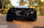 chevrolet-corvette-z-39_800x0w.jpg