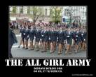 The All Girl Army.jpg