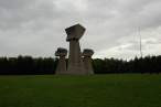 Spomen-park-Bubanj.jpg