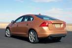 07volvos60fd2011.jpg