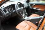 25volvos60fd2011.jpg