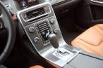 31volvos60fd2011.jpg