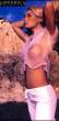 47718_Elenoire5.jpg