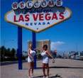 Ashley Evans&Kayla Kleevage-The Strip.jpg
