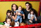 Nada_Macankovic_i_Bojan_Janic_foto_Vladimir_Sporcic_380489196.jpg