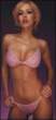 67046_EmmaNoble34_123_248lo.jpg