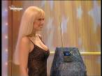 emma noble.11 (frame 10).jpg