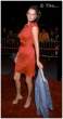 kylie-bax_28012.jpg