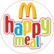 happy-meal.jpg