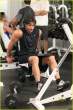 joe-manganiello-workout-09.jpg