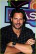joe-manganiello-seminole-casino-07.jpg