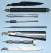 scriber-compilation.jpg