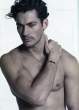 Gandy (76).jpg