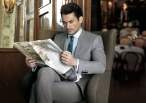 Gandy (100).jpg
