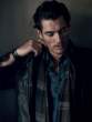 Gandy (104).jpg