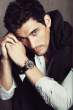 Gandy (123).jpg