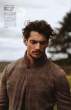 Gandy (131).jpg