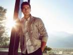Gandy (143).jpg