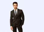 Gandy (155).jpg