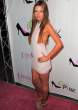 sophie_monk_slim_brown.jpg