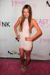sophie_monk_slim_brown_2.jpg