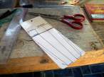 Disc Wing Flyer DWF-1 01s.jpg