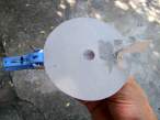Disc Wing Flyer DWF-1 08s.jpg