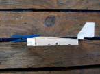 Disc Wing Flyer DWF-1 12s.jpg
