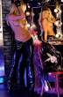 70959_ColleenShannon12_123_38lo.jpg