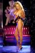 70966_ColleenShannon15_123_210lo.jpg