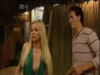 80513_mundoimg_charlesite__snapshot20080105225049.jpg