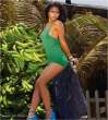 cassie-ventura_11.jpg