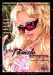 Sin City - The Pamela Principle.jpg