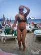 porn_star_pamela_sandersin_on_vacation_010.jpg