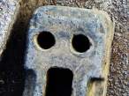 faces_12.jpg