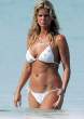 rachel-hunter-0805.jpg