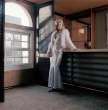 94661_Rachel_Hunter_Shooting_003_123_504lo.jpg
